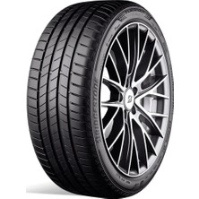 Bridgestone Turanza T005 Driveguard 205/50R17 93W Xl Rft (Yaz) (2024)