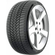 Funtoma Roadfun Winter 185/65R15 88H M+S 3pmsf (Kış) (2024)