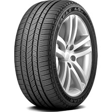 Goodyear Eagle Ls-2 235/45R19 95H Rft (Yaz) (2023)
