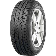 Viking Fourtech All Season 235/65R17 108V Xl (4 Mevsim) (2019)