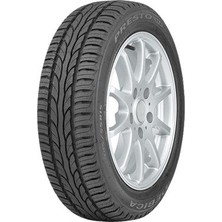 Debica Presto Hp 185/60R15 84H (Yaz) (2024)