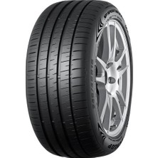Dunlop Sp Sport Maxx 060+ 275/45R20 110Y Xl (Yaz) (2023)