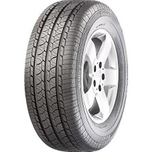 Barum Vanis 2 205/70R15C 106/104R (Yaz) (2023)