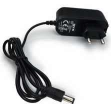 AYK 12V1A Ac/dc Adaptör