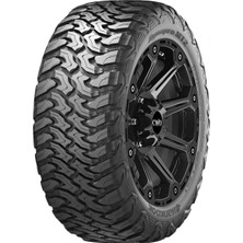 Hankook Dynapro Mt2 RT05 215/85R16 115/112Q M+S (4 Mevsim) (2024)
