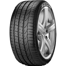 Pirelli P Zero B1 285/40R22 110Y Xl (Yaz) (2021)