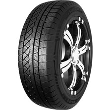 Starmaxx Incurro Winter W870 265/70R16 112T (Kış) (2024)