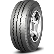 Nankang Cw-25 195R15C 106/104S (Yaz) (2024)