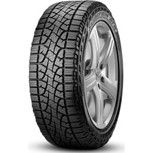 Pirelli Scorpion Atr 275/50R20 113V Xl M+S Mo1 (Yaz) (2024)