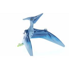 LEGO Jurassic World 963 Pteranodon - Dinozor Orijinal Minifigür (10 x 20 cm Boyut)