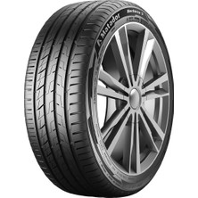 Matador Hectorra 5 235/55R19 105V Xl Fr (Yaz) (2024)