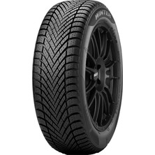 Pirelli Cinturato Winter PC01 225/45R17 94H Xl (Kış) (2024)