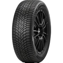 Pirelli Scorpion All Season Sf2 235/65R17 108W Xl (4 Mevsim) (2023)