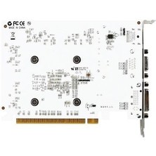 MSI N730-4GD3V2 GT730 4gb Ddr3 128BIT Dvı/hdmı