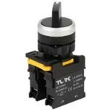 Tork No1 Kalıcı Mandal Buton (0-1)