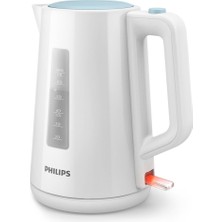 Philips HD9318/70 Su Isıtıcı & Kettle