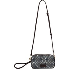 Laura Ashley LA0091010374-082 Laura Ashley  Çapraz Çanta
