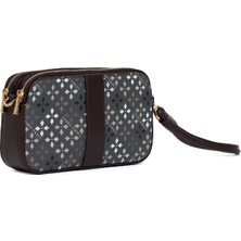 Laura Ashley LA0091010374-082 Laura Ashley  Çapraz Çanta