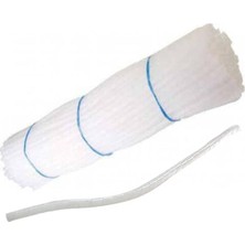 Helezon Pano Spirali 4 No 50 cm