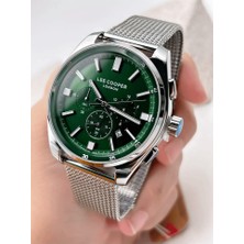 Lee Cooper LC07656.370 Erkek Kol Saati