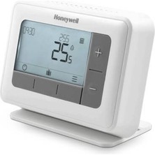 Honeywell Y4H910RF4072 Kablosuz Programlanabilir Oda Termostatı - T4R