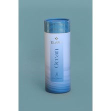 Elart Çubuklu Oda Kokusu Ocean 200 ml