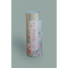 Elart Çubuklu Oda Kokusu Spring 200 ml