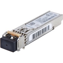 Cisco Glc-Sx-Mmd 1000BASE-SX Sfp Transceiver Module Mmf 850NM