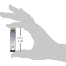 Cisco Glc-Sx-Mmd 1000BASE-SX Sfp Transceiver Module Mmf 850NM