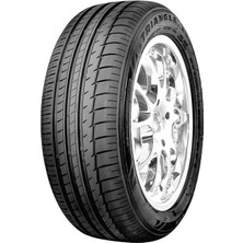 Triangle Sportex TH201 245/35R19 93Y Xl (Yaz) (2023)