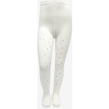 Penti Kız Çocuk Pretty Bright Külotlu Çorap