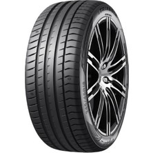 Triangle Effexsport TH202 245/45R18 100Y Xl (Yaz) (2024)