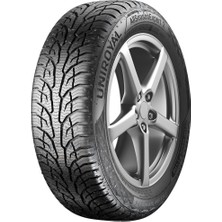 Uniroyal Allseasonexpert 2 175/65R14 82T M+S 3pmsf (4 Mevsim) (2024)
