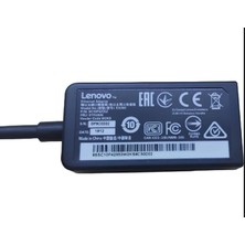 Lenovo Thinkpad Ethernet Adaptörü(Uzatma Adaptörü) Gen2 EX280 W2KS SC10P42352 01YU026