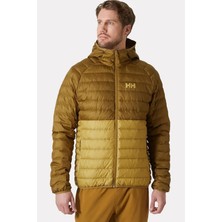 Helly Hansen Banff Hooded Insulator Mont HHA.63251 787 HHA.63251 78721