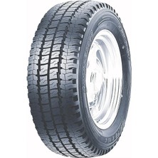 Tigar Cargo Speed Evo 215/60R17C 109/107T (Yaz) (2023)