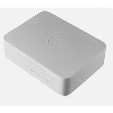 Apple Cinema Display 65W A1096 Power Adapter A1097