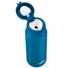 Thermos JNL-750 Ultralight Mug Termos 0,75L - Azure Water