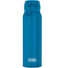 Thermos JNL-750 Ultralight Mug Termos 0,75L - Azure Water
