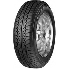 Viking Citytech Iı 185/60R14 82T (Yaz) (2024)