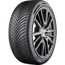 Bridgestone Turanza Allseason 6 235/60R18 107V Xl (4 Mevsim) (2023)