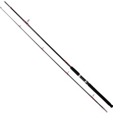 Sea Horse Boya By Crocodile 2 Parça 2,70 100-250 Bot Kamışı