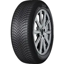 Sava All Weather 185/60R14 82H (4 Mevsim) (2024)