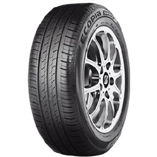 Bridgestone Ecopia EP150 175/65R14 82H (Yaz) (2024)