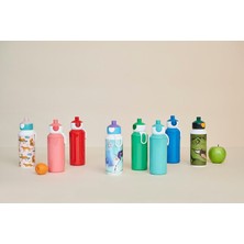 Mepal Drinking Bottle Pop-Up Campus Içecek Şişesi 400 ml