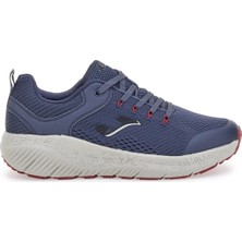 Joma Osiris  Lacivert Spor Ayakkabı COSIRW2403