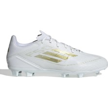 Adidas Performance IE0604 F50 League Firm/Multi-Ground Boots