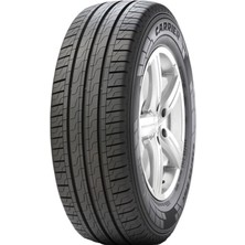 Pirelli Carrier T01 205/75R16C 110R (Yaz) (2022)