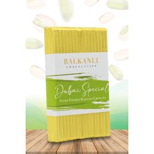 Paşa Kuruyemiş Dubai Çikolatası 185 gr