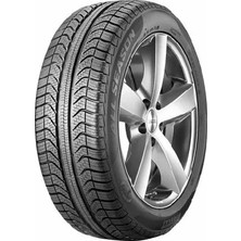 Pirelli Cinturato All Season Plus 215/55R17 98W Xl (4 Mevsim) (2023)